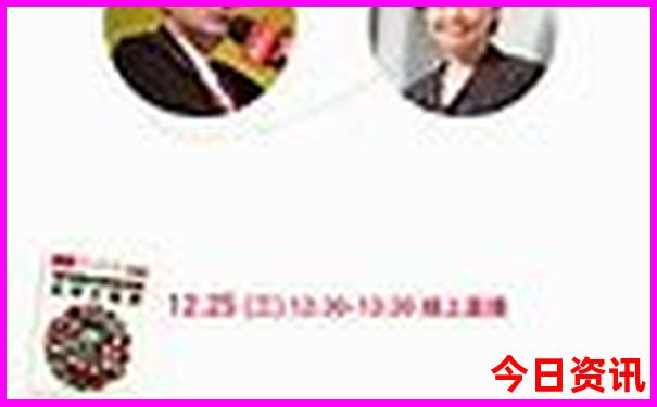 巴马有什么景点值得去玩