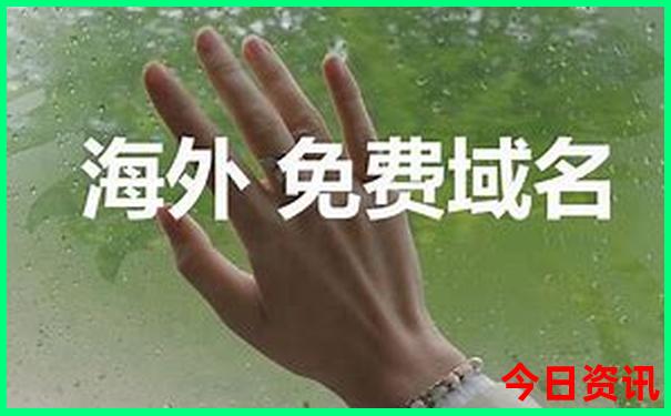 祖国美丽的地方有哪些