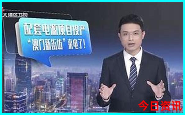 唐山自驾游两天去哪里好玩