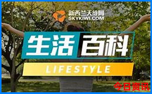 宿州有什么好玩的地方旅游景点